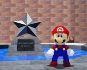 Mistério de Super Mario 64 finalmente é revelado