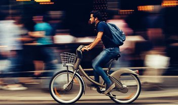 Procurando uma bicicleta elétrica? Confira 5 sugestões 