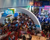 CES 2021 será completamente digital para evitar covid-19