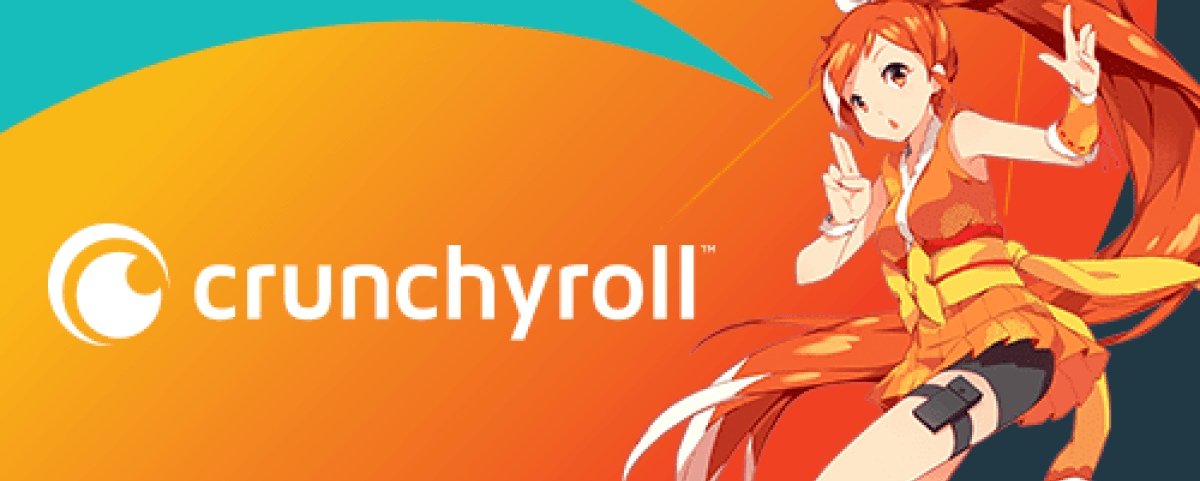 quantos animes tem no crunchyroll