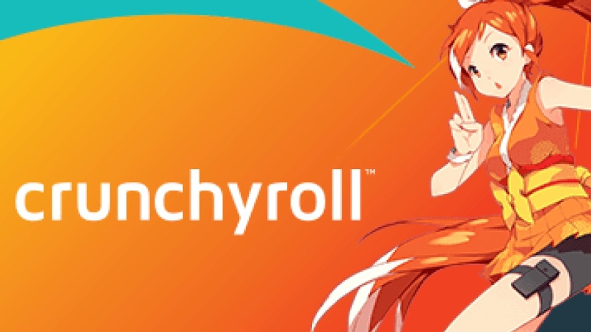 Crunchyroll atinge novo recorde surpreendente de assinantes - AnimeNew