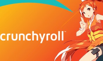 Crunchyroll: Netflix dos animes ganha novo plano que permite