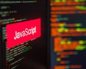 Formatando e fazendo o autofix do seu JavaScript com ESLint