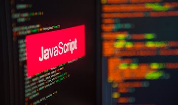 Formatando e fazendo o autofix do seu JavaScript com ESLint