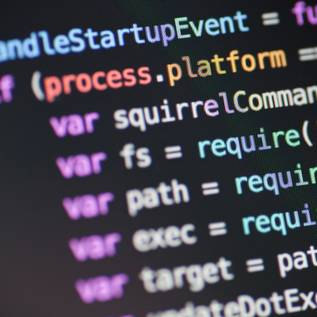 Imagem de Utilizando Express.js para aplicações Node