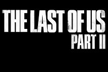 The Last of Us: Part II (2020) - MobyGames