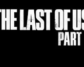 The Last of Us Part 2: mais de 2 mil pessoas trabalharam no game