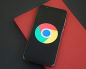 Chrome: como transformar o endereço de um site em QR Code