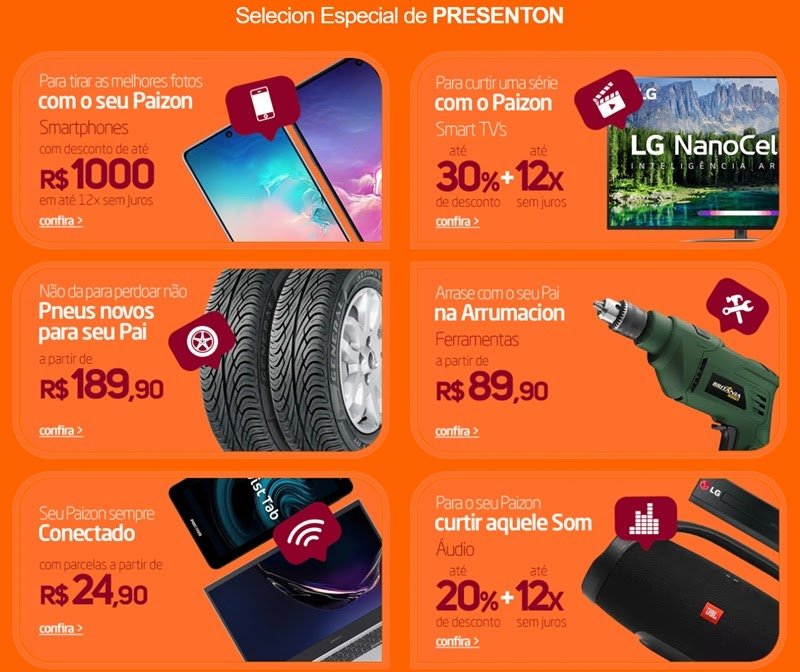 Pelando - Descontos、Ofertas、Promoções e Cupons (com.tippingcanoe