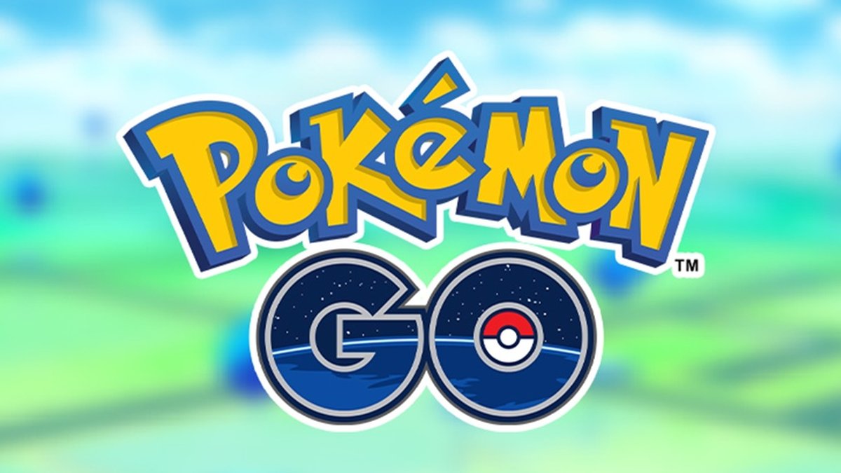 Pokémon GO: Mega Evoluções chegam ao jogo, assista o trailer