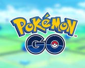 Pokémon GO: Niantic compartilha informações sobre level máximo