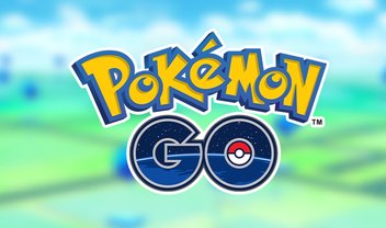 Pokémon GO: Niantic compartilha informações sobre level máximo