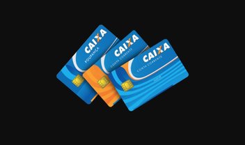 Cartão de débito virtual Caixa: o que é e como usar