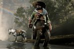 Imagem de Red Dead Online: conheça a nova atualização The Naturalist