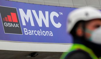 MWC 2021: maior feira mobile do mundo é planejada com pandemia em mente