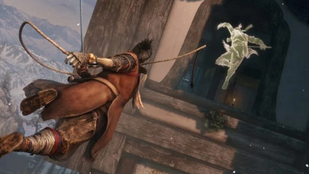 Brazil Game Awards: Sekiro: Shadows Die Twice é eleito o Jogo do Ano