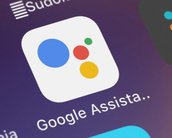 Google Assistente pode virar uma 'bolha flutuante' no seu celular