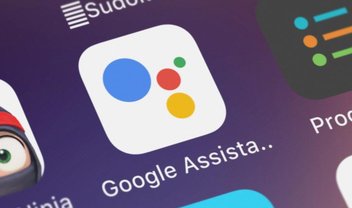 Google Assistente pode virar uma 'bolha flutuante' no seu celular