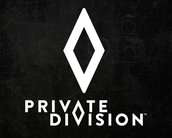 Private Division anuncia parceria com estúdio de Ori e mais dois indies