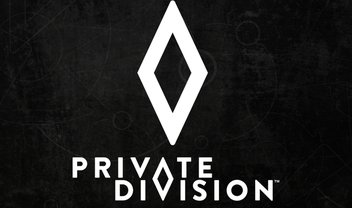 Private Division anuncia parceria com estúdio de Ori e mais dois indies