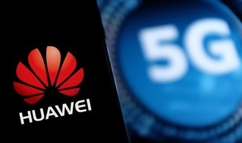 Brasil sofrerá 'consequências' se adotar 5G da Huawei, dizem EUA