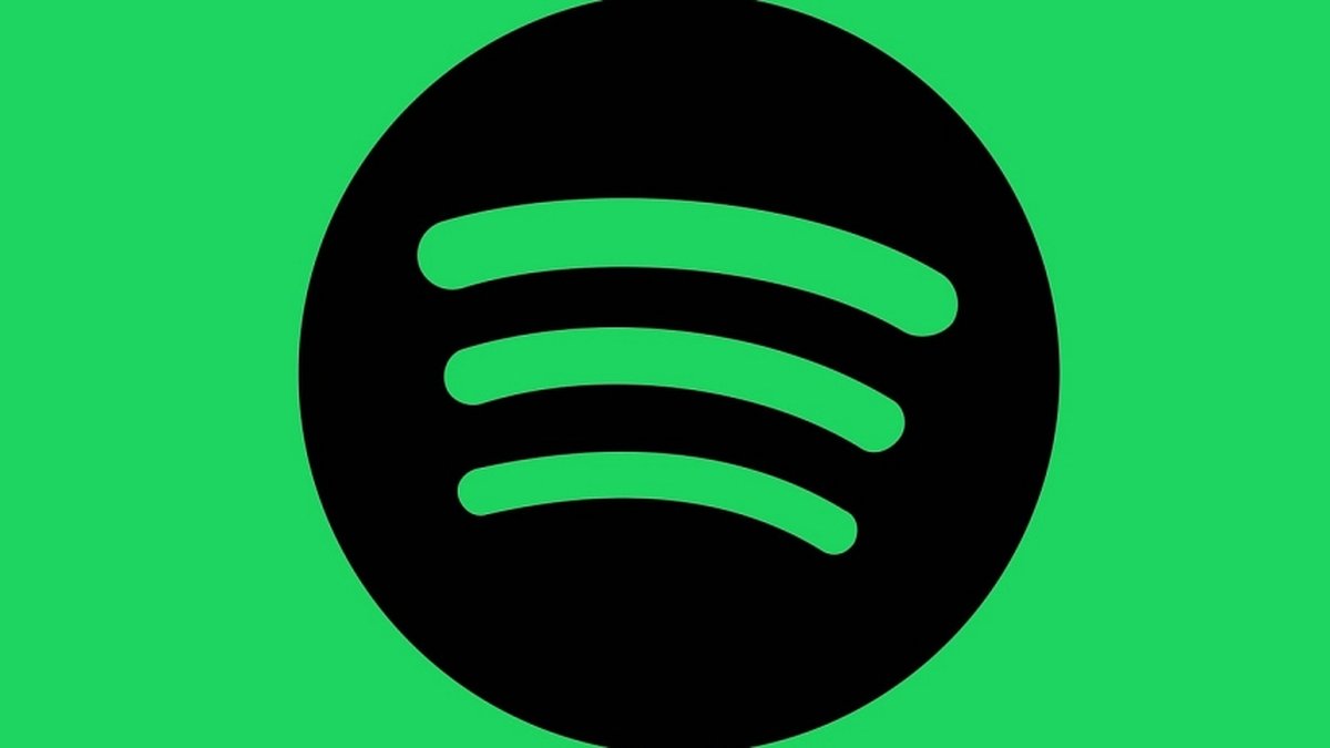 Spotify recebe listas de músicas para ouvir enquanto joga