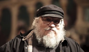 Fãs cobram George R.R. Martin por não ter cumprido promessa