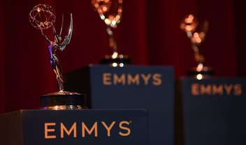 Emmy 2020 terá cerimônia virtual por causa do coronavírus