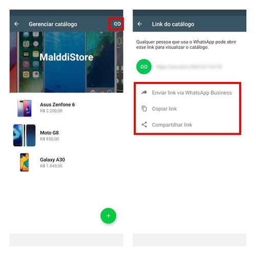 Fonte: Pixabay/Reprodução