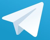 Telegram processa Apple por práticas anticompetitivas na App Store