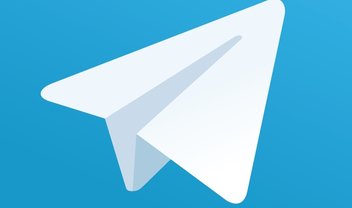 Telegram processa Apple por práticas anticompetitivas na App Store