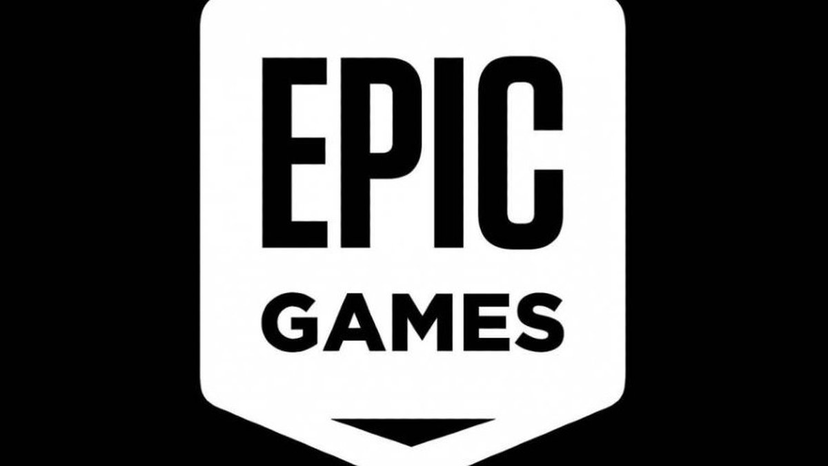 Epic Games oferecerá 17 jogos gratuitos no Natal; primeiro título