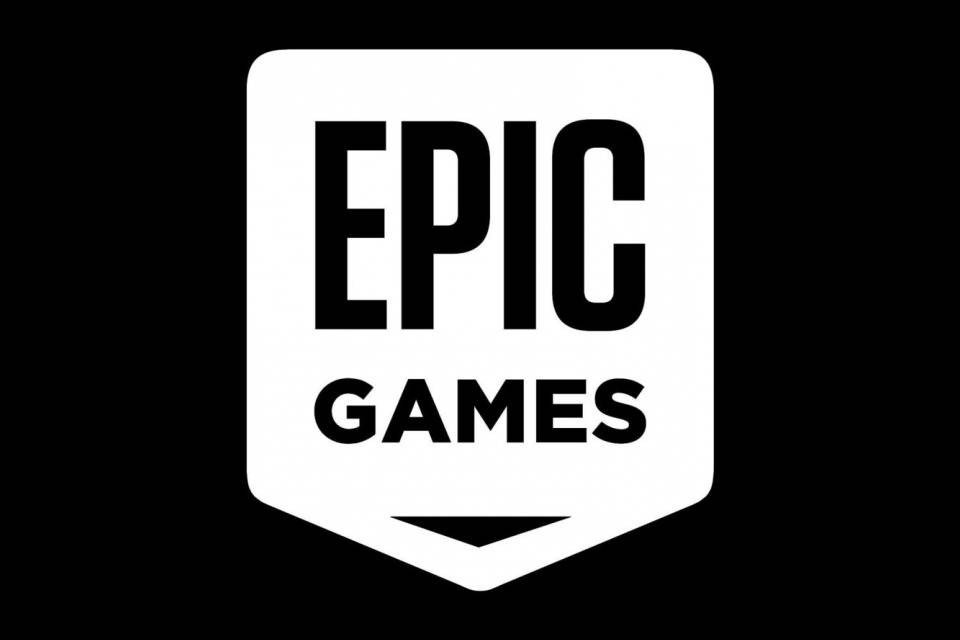 Epic Games Store vai lançar sistema de conquistas para seis jogos