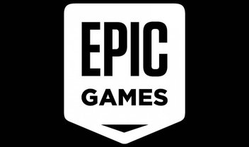 Epic Games começa a implementar um sistema próprio de conquistas