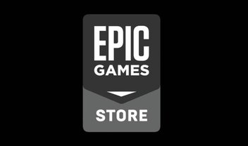 Epic Games Store anuncia três novos jogos gratuitos para esta semana