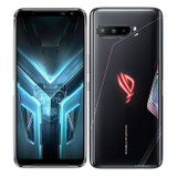 Image: Asus ROG Phone 3