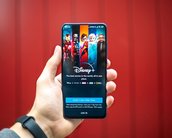 Disney+ no Brasil: lançamento é contestado pela Claro