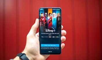 Disney+ no Brasil: lançamento é contestado pela Claro