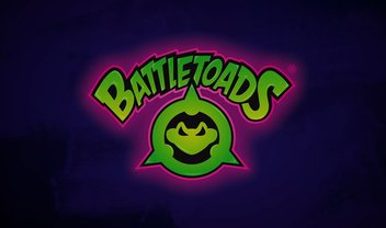 Battletoads chega ao Xbox Game Pass para PC e Xbox One em agosto