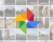 Aprenda a editar vídeos no Android com o Google Fotos; simples e rápido