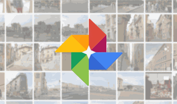 Aprenda a editar vídeos no Android com o Google Fotos; simples e rápido