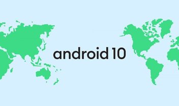 Motorola libera Android 10 beta no Brasil; veja se você vai receber