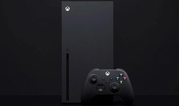 THE MEDIUM : A PRIMEIRA HORA (Xbox Series X) 