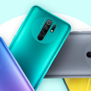 Imagem de Xiaomi Redmi 9: quais as diferenças comparado ao Redmi 8?