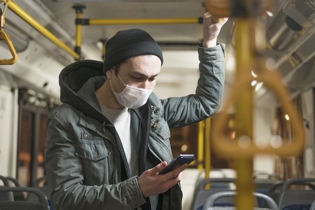 A ferramenta não tem acesso a dados pessoais nem informações de geolocalização.