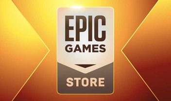 Epic Games Store agora conta com sistema de conquistas e suporte a mods