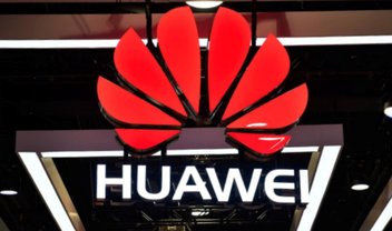 Huawei não fará parte das redes 5G de Portugal