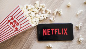 Crunchyroll: 'Netflix dos animes' atinge 3 milhões de assinantes - TecMundo