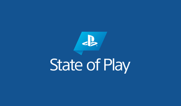 PlayStation no PC: Sony lança site focado em jogos de PC