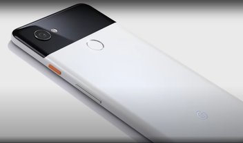 Fim da linha para o Pixel 2: Android 11 será última atualização